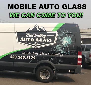 This image has an empty alt attribute; its file name is mobile_auto_glass_truck_mid_valley.jpg