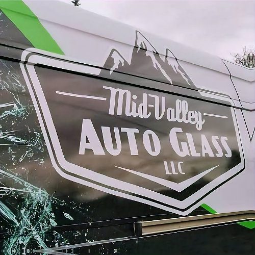 autoglass-repair-oregon_albany